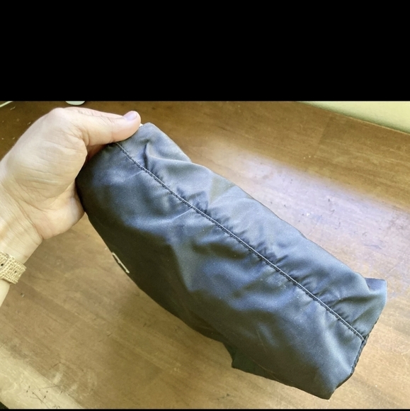 Authentic Prada handbag - Picture 13 of 13